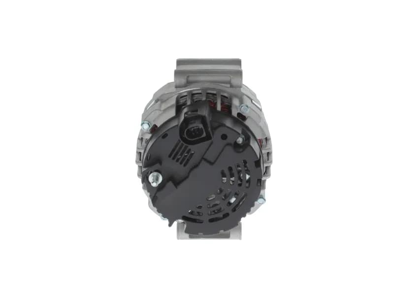BOSCH 1 986 A00 654