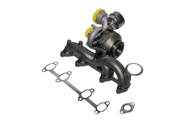 STELLOX 10-80341-SX