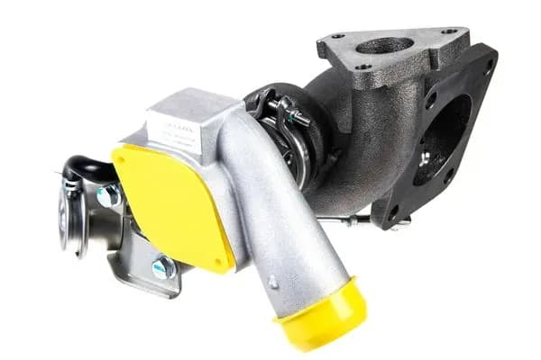 STELLOX 10-80359-SX
