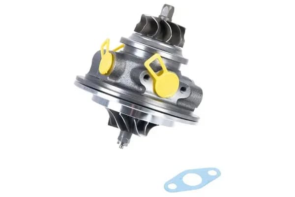 STELLOX 10-80914-SX