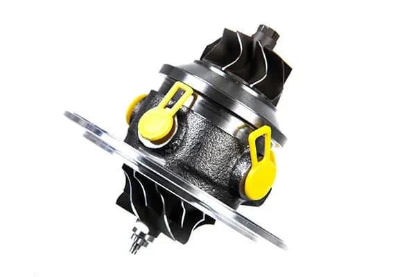 STELLOX 10-80923-SX