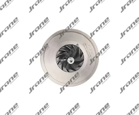 Jrone 1000-010-111