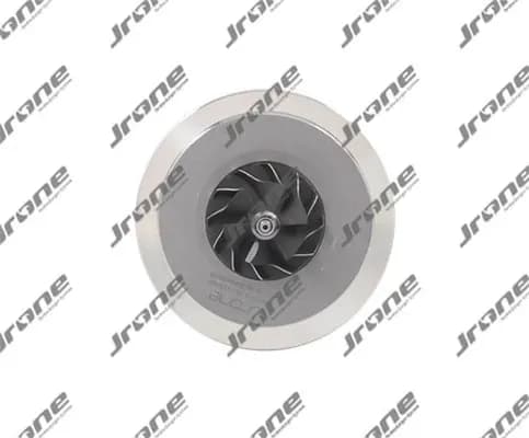 Jrone 1000-010-132