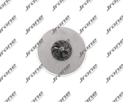 Jrone 1000-010-412