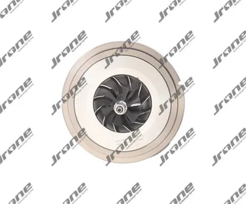 Jrone 1000-010-499