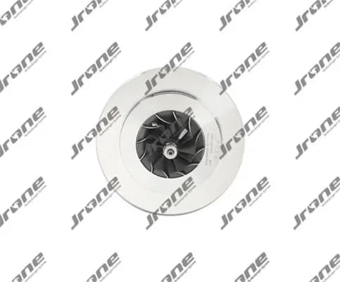 Jrone 1000-030-004