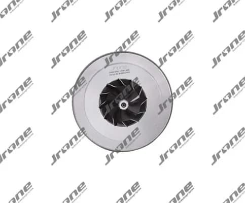 Jrone 1000-030-175B