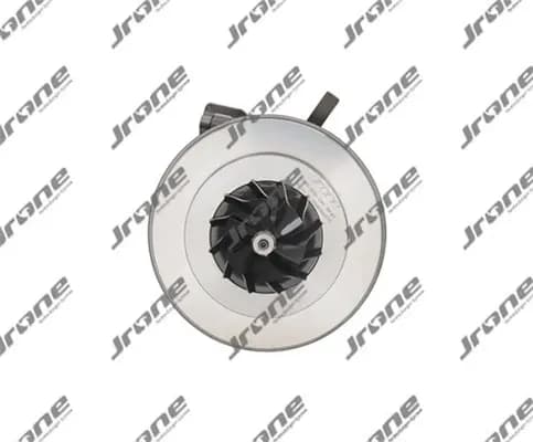 Jrone 1000-030-191