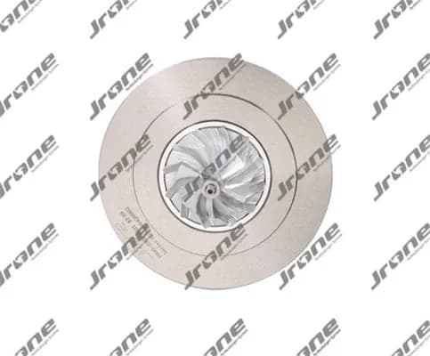 Jrone 1000-030-200T