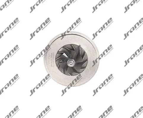 Jrone 1000-050-110
