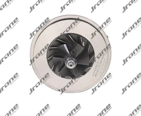 Jrone 1000-050-117
