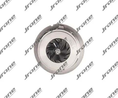 Jrone 1000-050-129