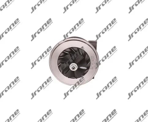 Jrone 1000-050-133