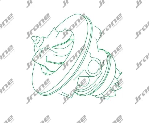 Jrone 1000-050-183