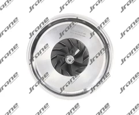 Jrone 1000-060-003