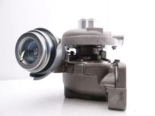 Компрессор, наддув GARRETT 794097-9003S