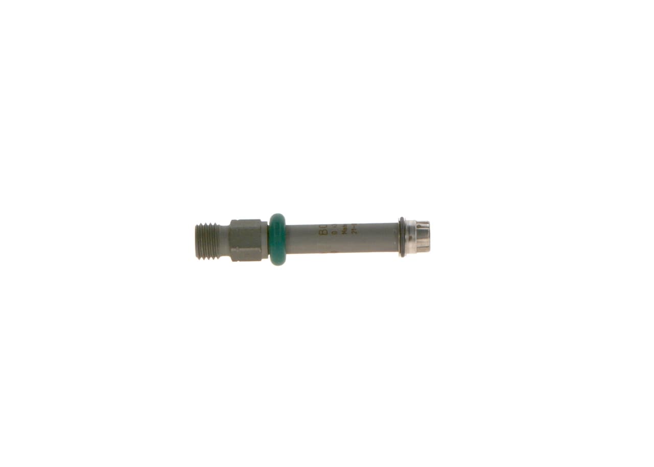 BOSCH 0 437 502 045