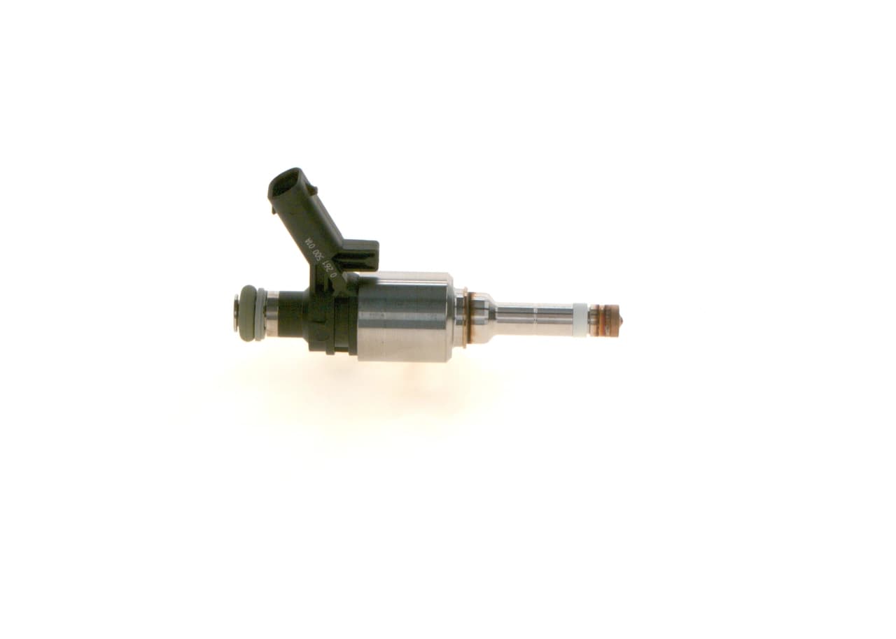 BOSCH 0 261 500 01A