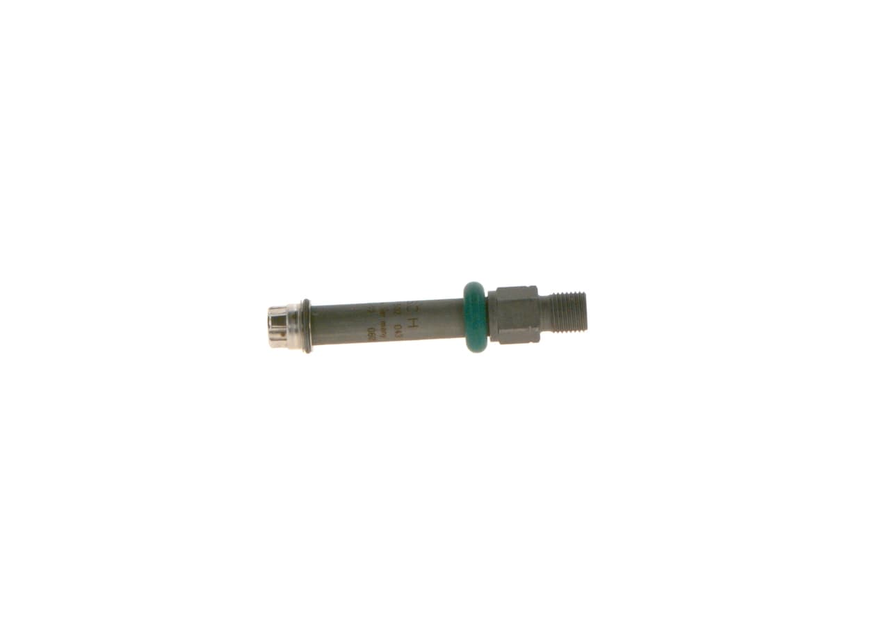 BOSCH 0 437 502 043