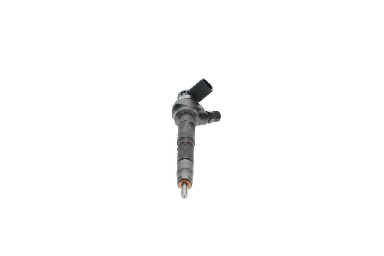 BOSCH 0 445 110 646