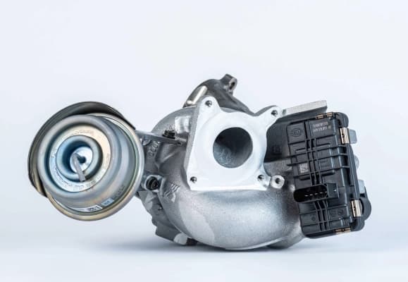 BorgWarner 53039980522
