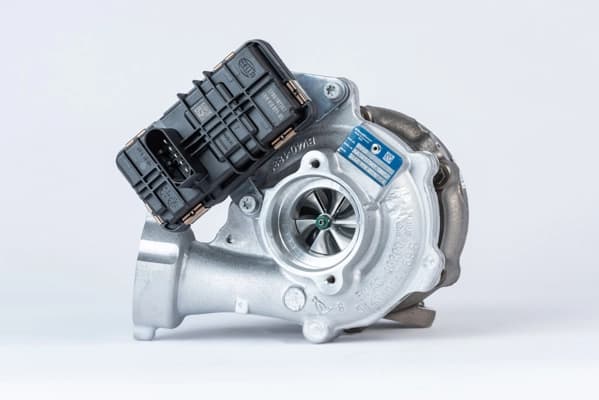 BorgWarner 54409980026
