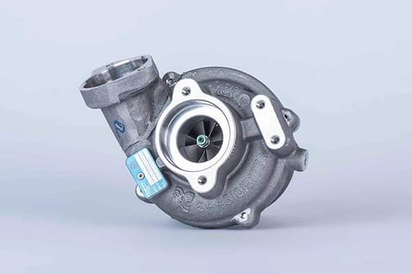 BorgWarner 54399880089