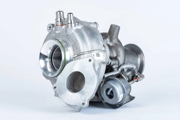 BorgWarner 53169980077