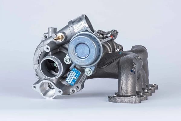 BorgWarner 53039880459