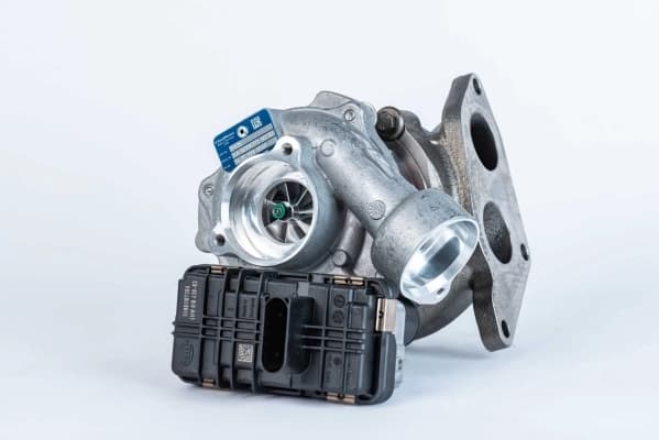BorgWarner 54359980060