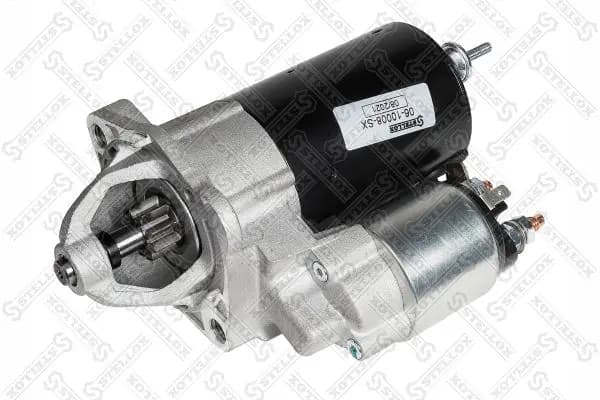 STELLOX 06-10008-SX