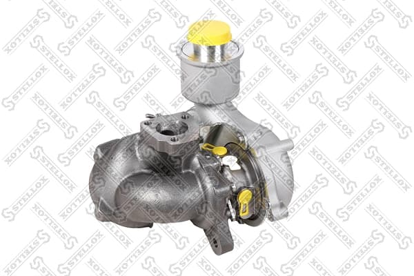 STELLOX 10-80362-SX