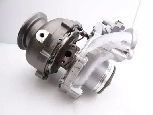 GARRETT 806094-5010S