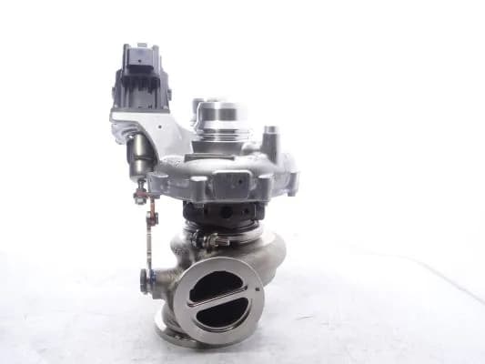 GARRETT 840069-5004S