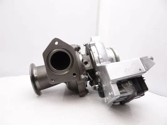 GARRETT 814501-5008S