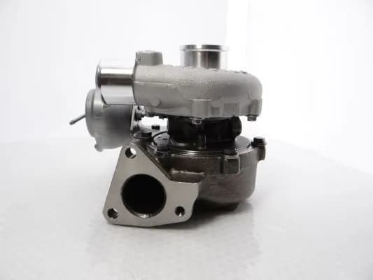 GARRETT 729041-5009S