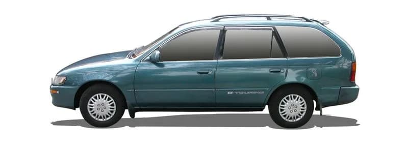 TOYOTA COROLLA универсал (_E14_)