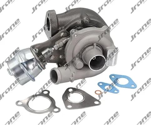 Jrone 8B35-300-650
