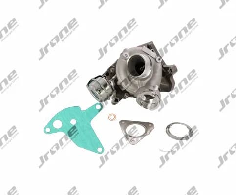 Jrone 8G17-300-821