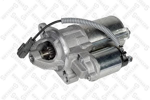 STELLOX 06-10035-SX