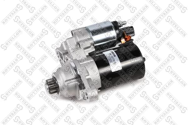 STELLOX 06-10179-SX