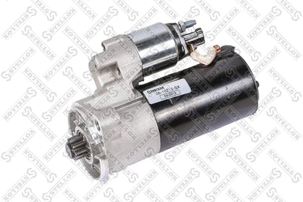 STELLOX 06-10212-SX