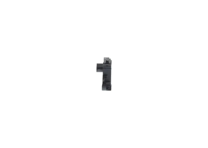 BOSCH 1 986 AE0 056
