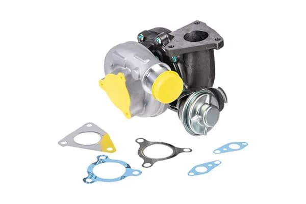 STELLOX 10-80356-SX