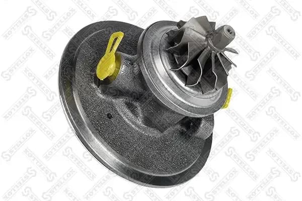 STELLOX 10-80908-SX