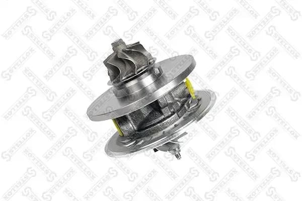 STELLOX 10-80920-SX