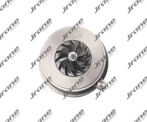 Jrone 1000-030-107