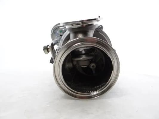 GARRETT 821719-5004S