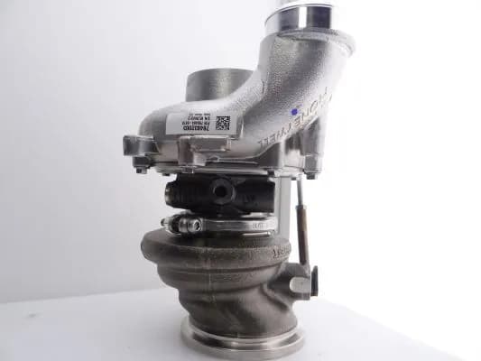 GARRETT 790484-5010S