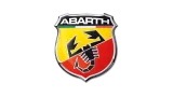 ABARTH logo